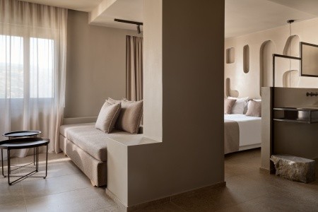 Sea Side Resort & Spa - 22