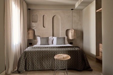 Sea Side Resort & Spa - 23