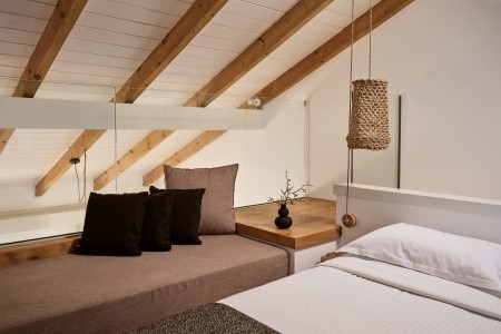 Sea Side Resort & Spa - 26