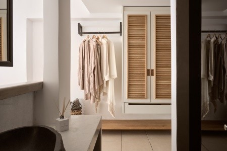 Sea Side Resort & Spa - 29