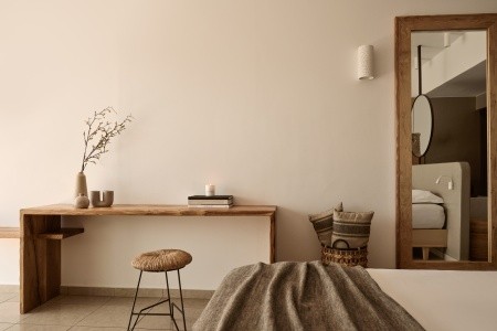 Sea Side Resort & Spa - 31