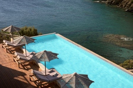 Sea Side Resort & Spa - 48