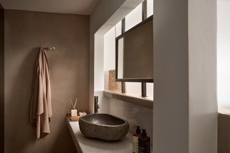 Sea Side Resort & Spa - 51