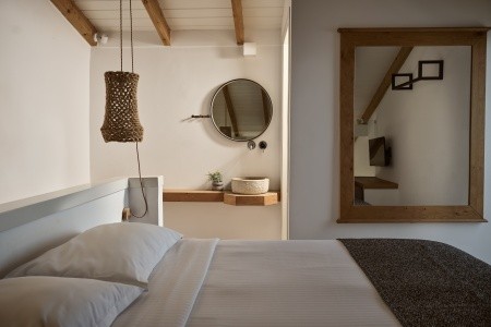 Sea Side Resort & Spa - 60