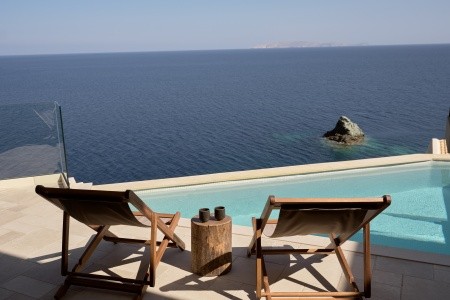 Sea Side Resort & Spa - 61