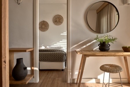 Sea Side Resort & Spa - 66