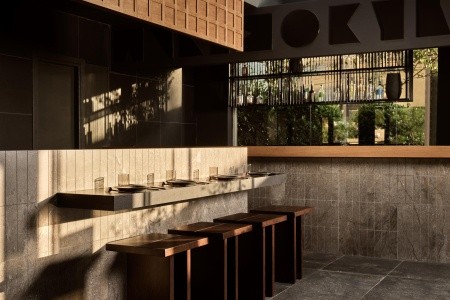 Sea Side Resort & Spa - 68