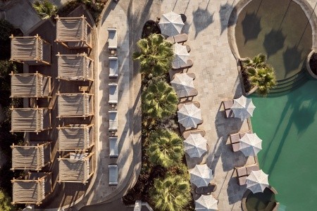 Sea Side Resort & Spa - 75