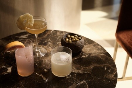 Sea Side Resort & Spa - 80