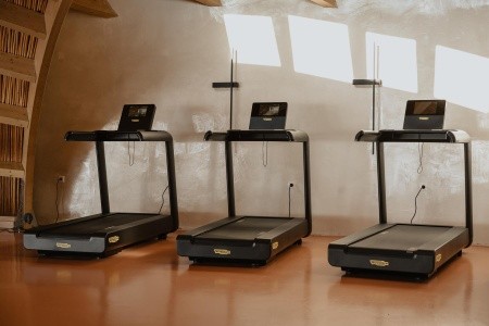 Sea Side Resort & Spa - 89