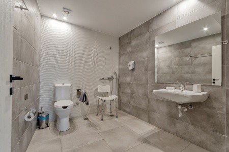 Grécko Kréta Harma Boutique 10 dňový pobyt Polpenzia Letecky Letisko: Viedeň October 2026 ( 9/10/26-18/10/26)