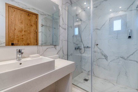 Grécko Kréta Harma Boutique 10 dňový pobyt Polpenzia Letecky Letisko: Viedeň October 2026 ( 9/10/26-18/10/26)