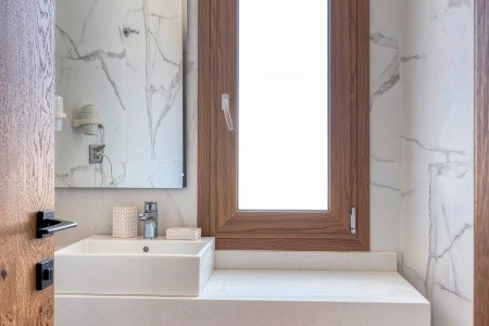 Grécko Kréta Harma Boutique 10 dňový pobyt Polpenzia Letecky Letisko: Viedeň October 2026 ( 9/10/26-18/10/26)