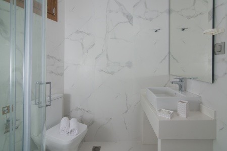 Grécko Kréta Harma Boutique 10 dňový pobyt Polpenzia Letecky Letisko: Viedeň October 2026 ( 9/10/26-18/10/26)