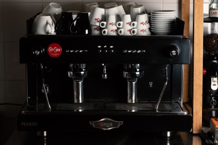 Grécko Kréta Harma Boutique 10 dňový pobyt Polpenzia Letecky Letisko: Viedeň October 2026 ( 9/10/26-18/10/26)