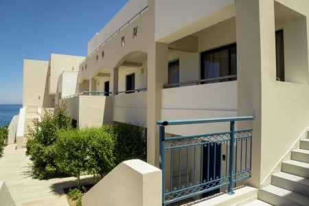 Castello Village - 2