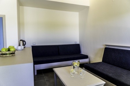 Castello Village - 4