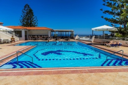 Castello Village - 7