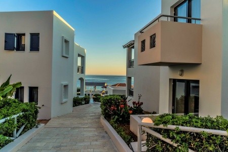 Castello Village - 8