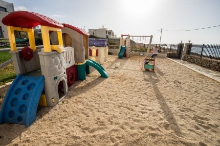 Castello Village - 9