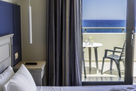 Castello Village - 15