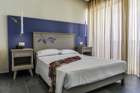 Castello Village - 16