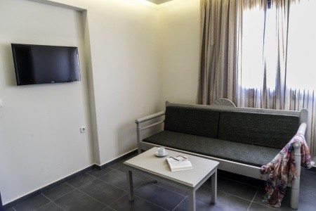 Castello Village - 17