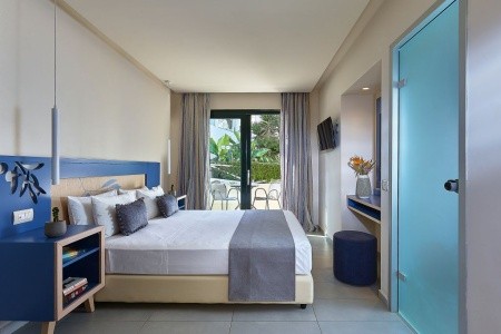 Castello Village - 19