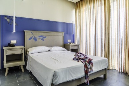 Castello Village - 20