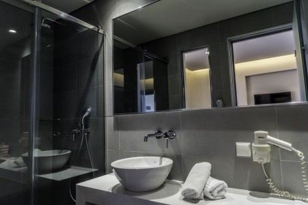 Castello Village - 21