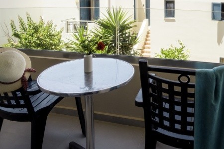 Castello Village - 22