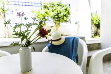 Castello Village - 23