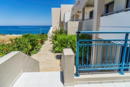 Castello Village - 24