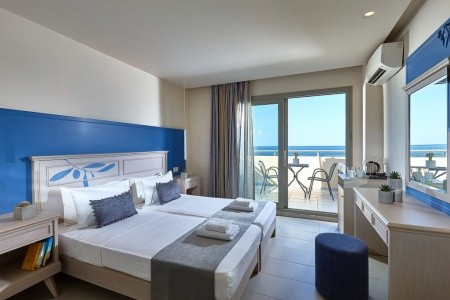 Castello Village - 28