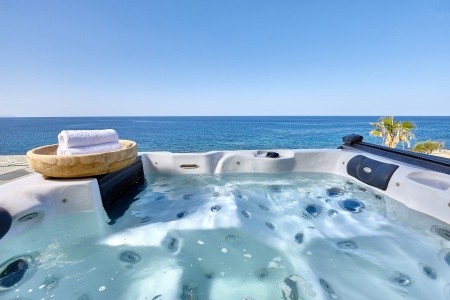 Castello Village - 30