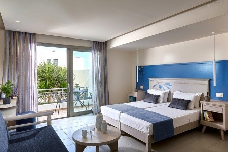 Castello Village - 33