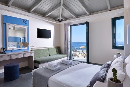 Castello Village - 35