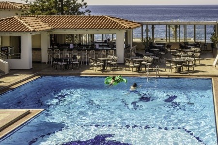 Castello Village - 36