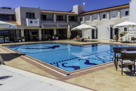 Castello Village - 38