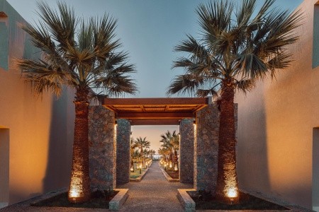 Eliros Mare Beachfront Poem - 8