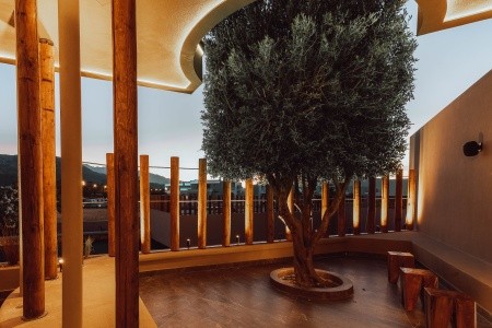 Eliros Mare Beachfront Poem - 10