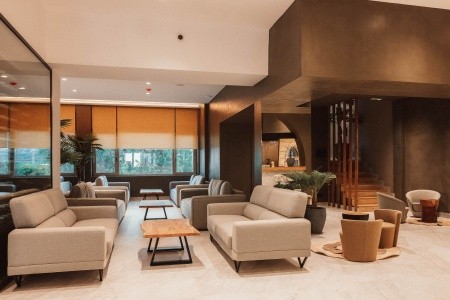 Eliros Mare Beachfront Poem - 11