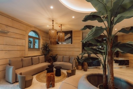 Eliros Mare Beachfront Poem - 13