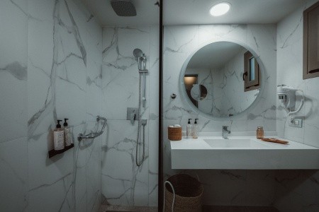 Eliros Mare Beachfront Poem - 18