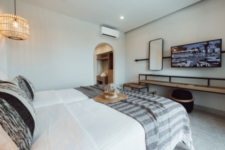 Eliros Mare Beachfront Poem - 19