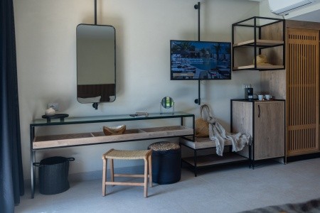 Eliros Mare Beachfront Poem - 20