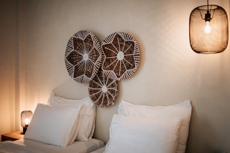 Eliros Mare Beachfront Poem - 24