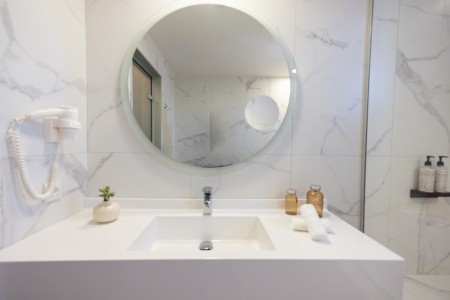 Eliros Mare Beachfront Poem - 27