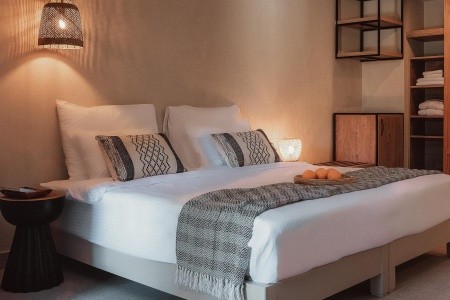 Eliros Mare Beachfront Poem - 28