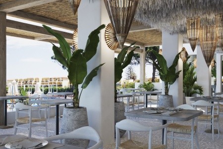 Eliros Mare Beachfront Poem - 29